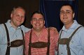 Oktoberfest 2013 _0019